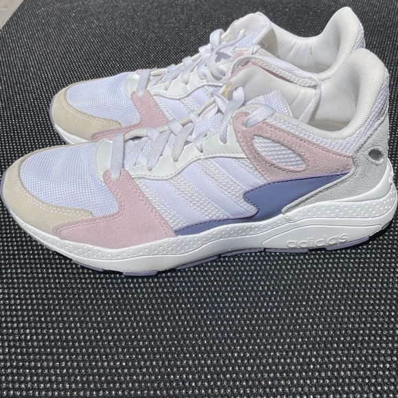 Adidas  Chaos 'Aero Pink' EF1049 Excellent condition - Picture 5 of 12